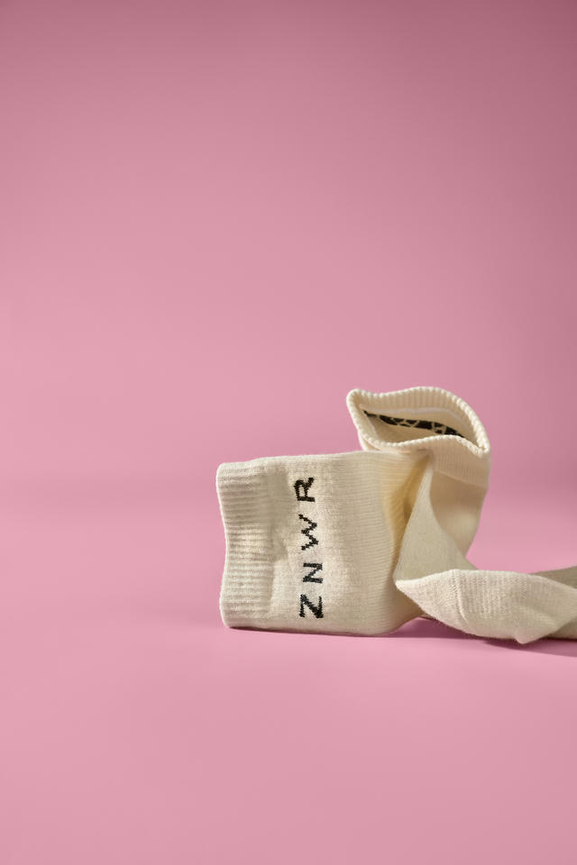 Носки ZNWR Premium | ZNWR