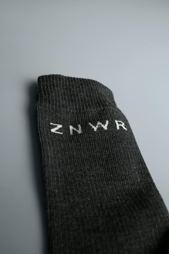 Носки ZNWR Premium | ZNWR
