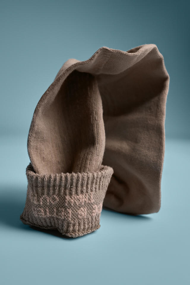 Носки Soft 2.0 | ZNWR