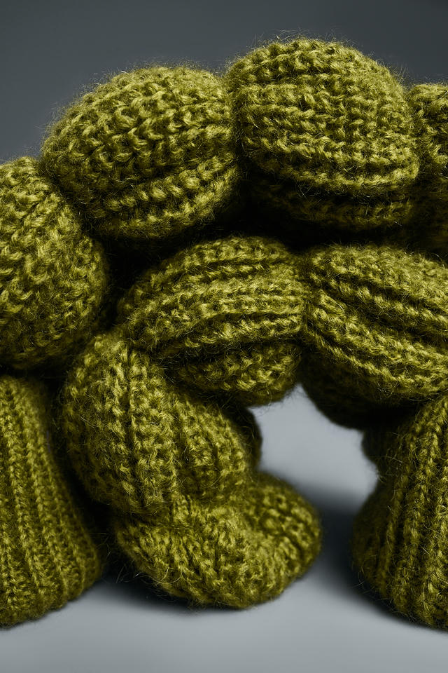 Варежки Греться | ZNWR