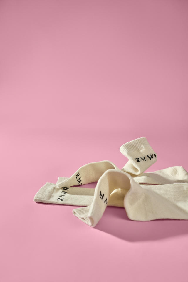 Носки ZNWR Premium | ZNWR