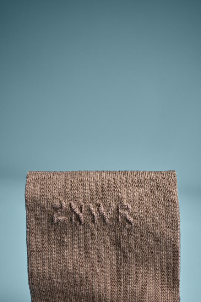 Носки Soft 2.0 | ZNWR