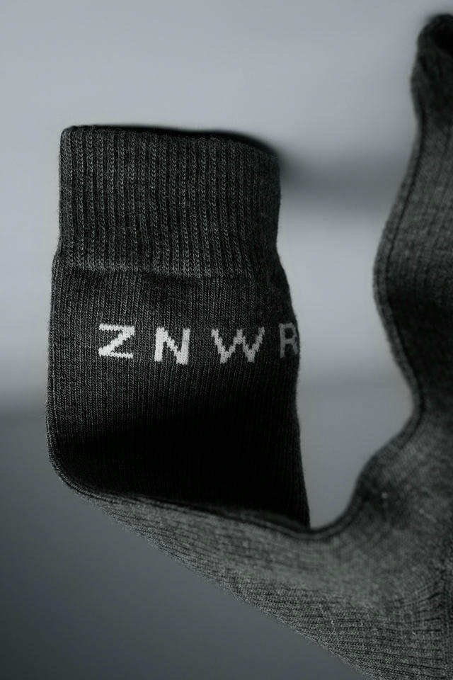 Носки ZNWR Premium | ZNWR