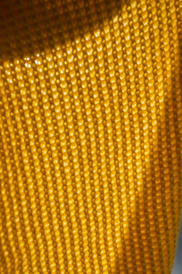 Шарф В горы | ZNWR