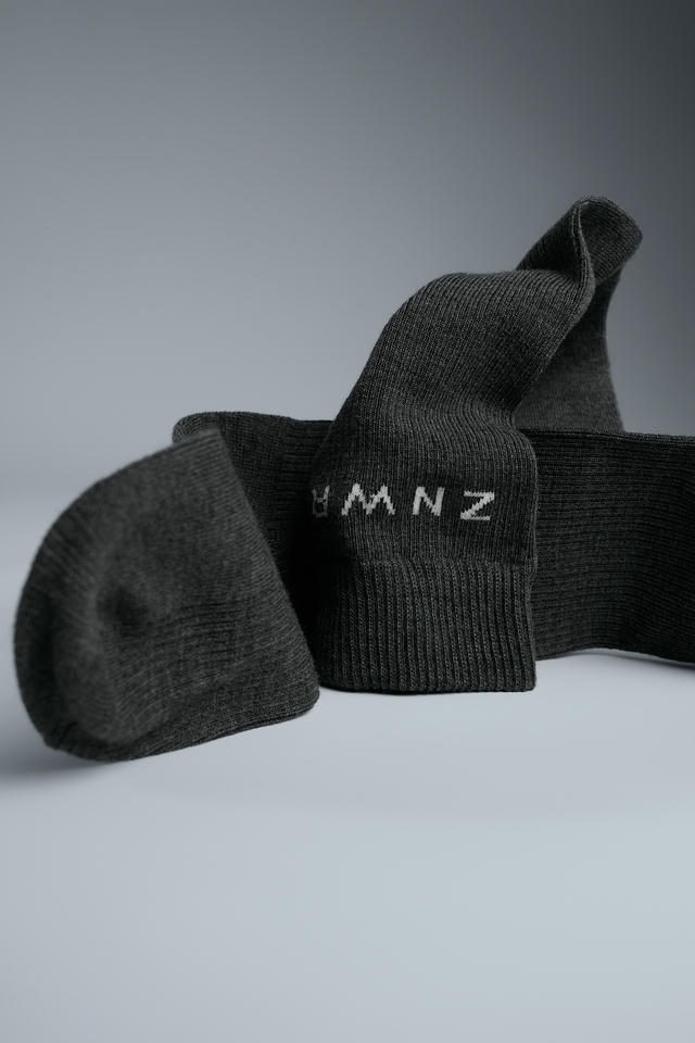 Носки ZNWR Premium | ZNWR
