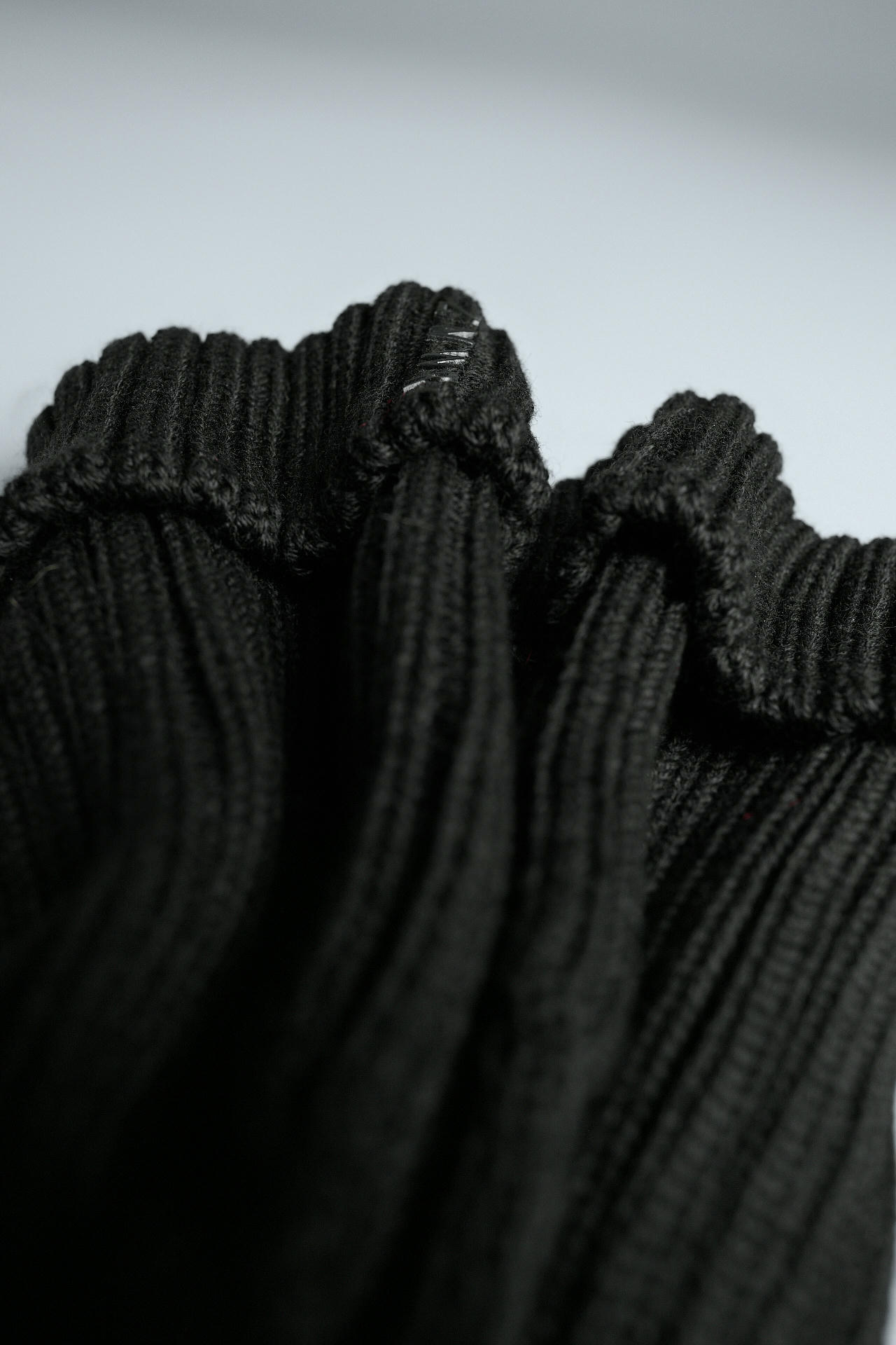 Теплая шапка ZNWR