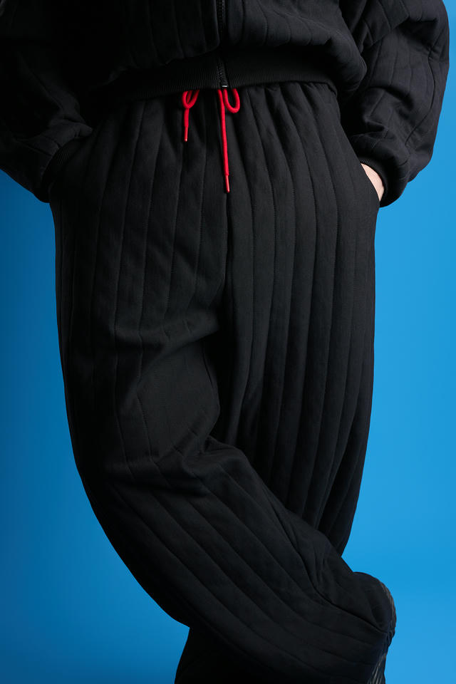 Треники Shell | ZNWR