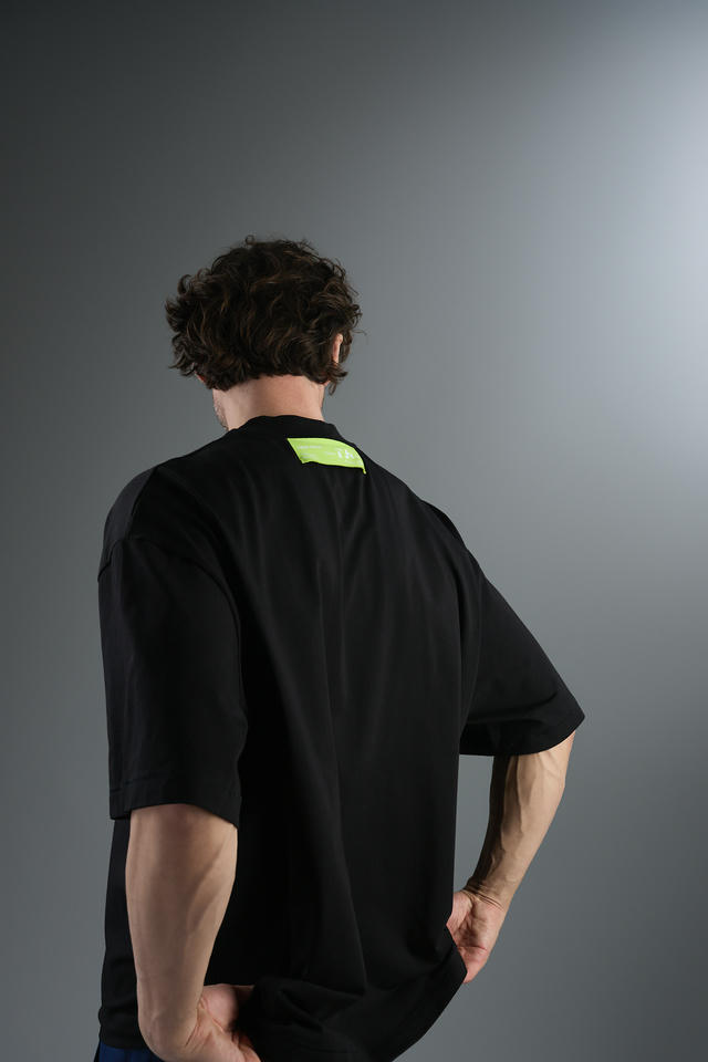 Футболка I like it | ZNWR