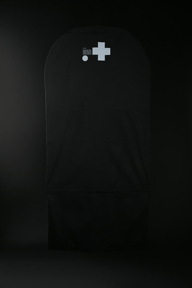 Пальто Brutto | ZNWR