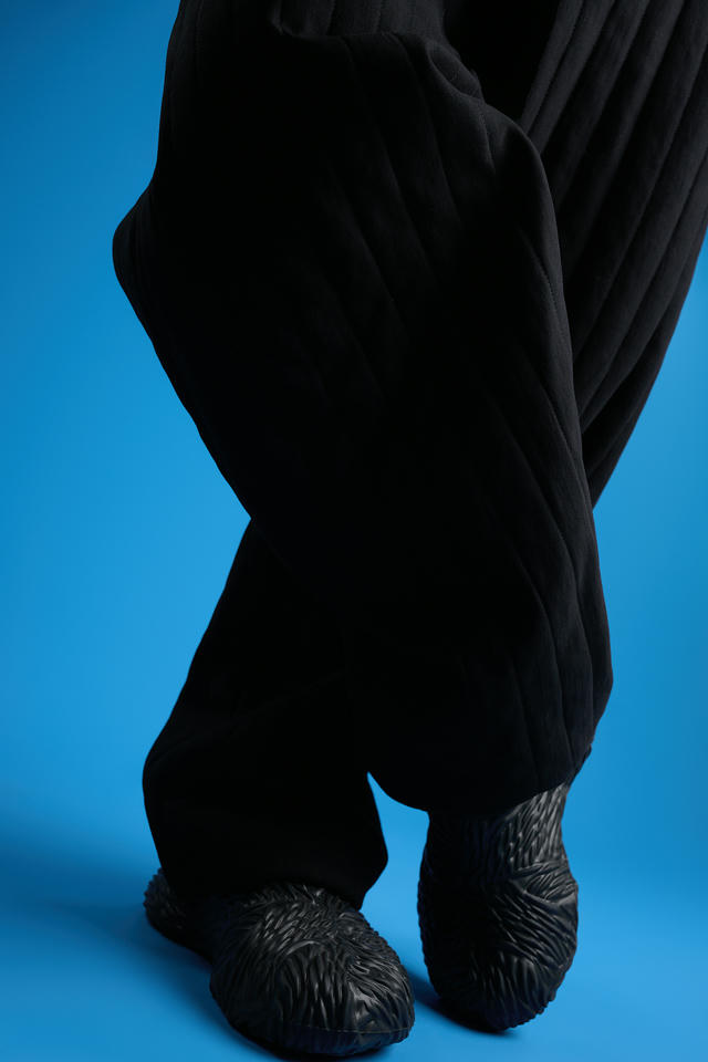 Треники Shell | ZNWR