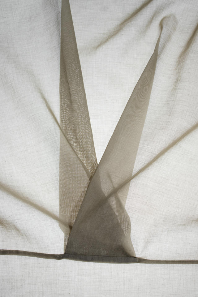 Рубашка Leaf | ZNWR