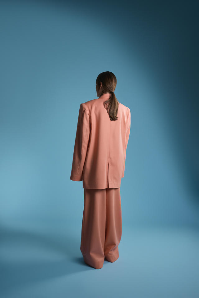 Пиджак Be | ZNWR