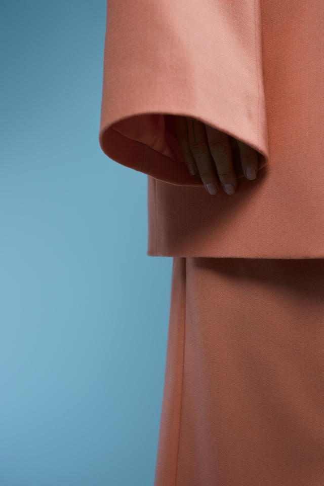 Брюки Be | ZNWR