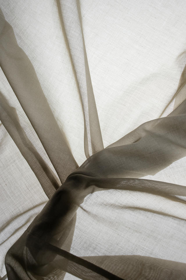 Рубашка Leaf | ZNWR