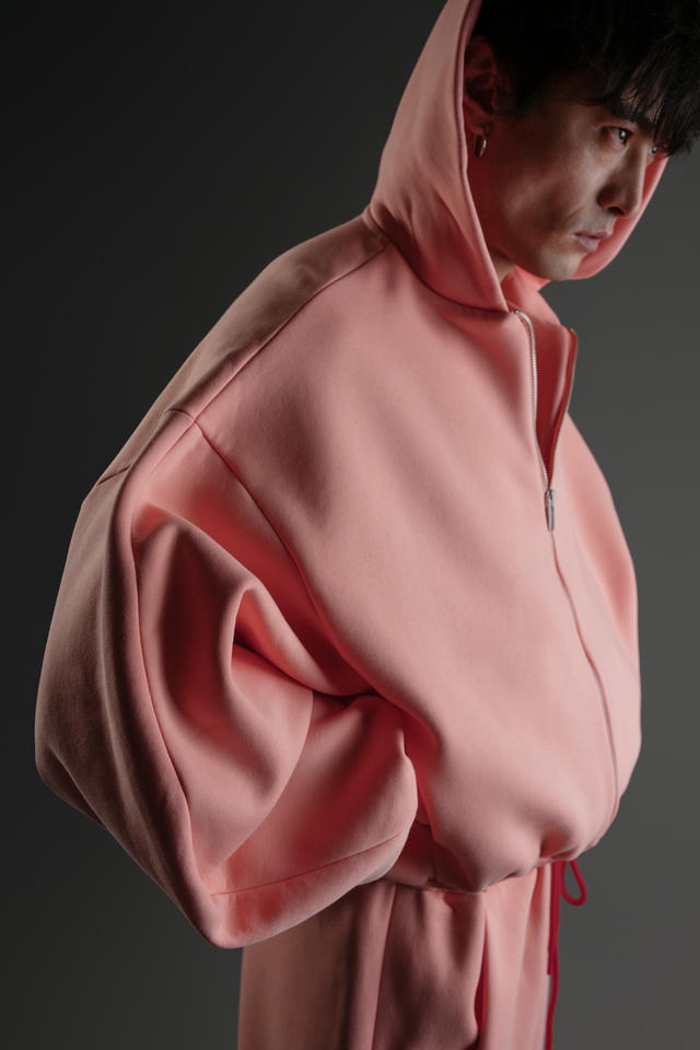 Треники Buzz Lightyear | ZNWR