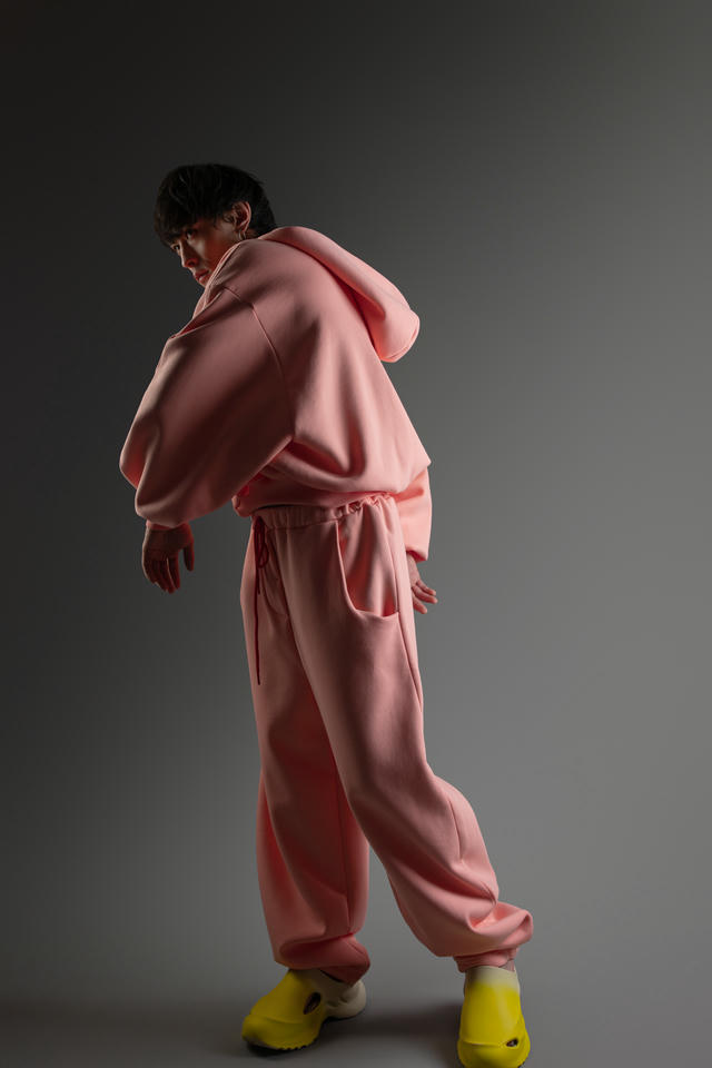 Треники Buzz Lightyear | ZNWR