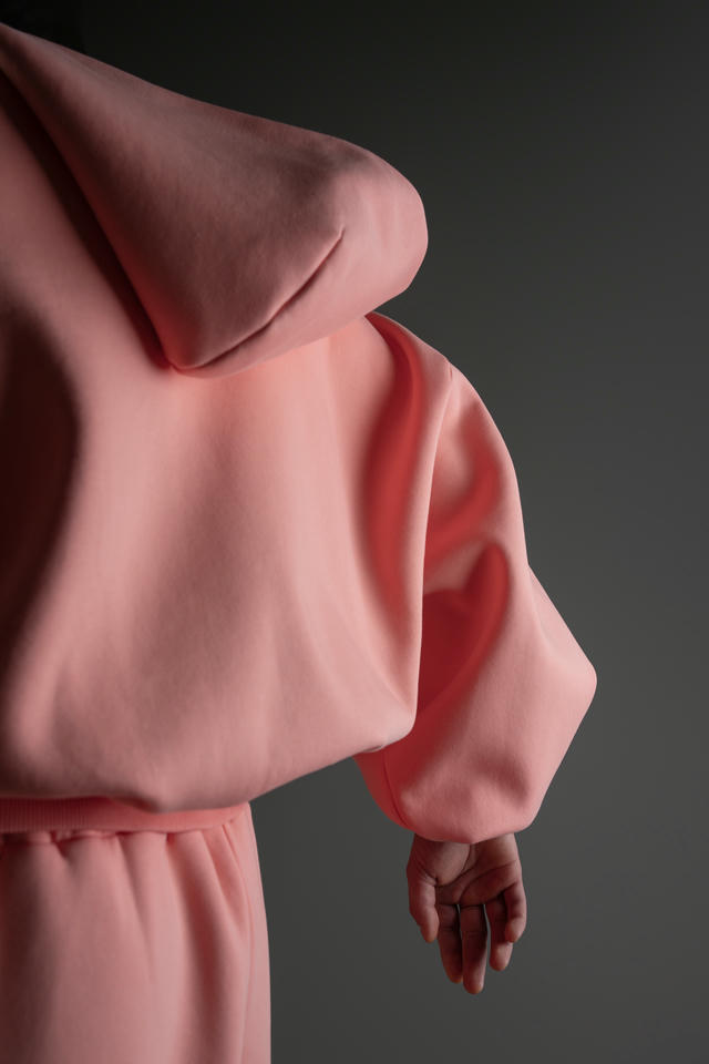 Треники Buzz Lightyear | ZNWR