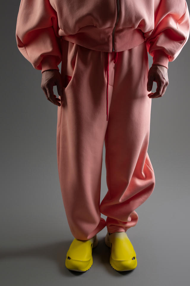 Треники Buzz Lightyear | ZNWR