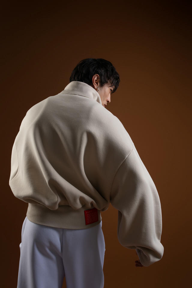 Треники Buzz Lightyear | ZNWR