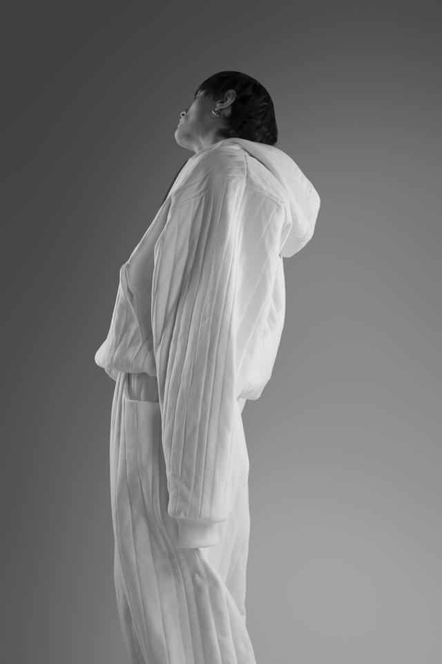 Треники Shell | ZNWR