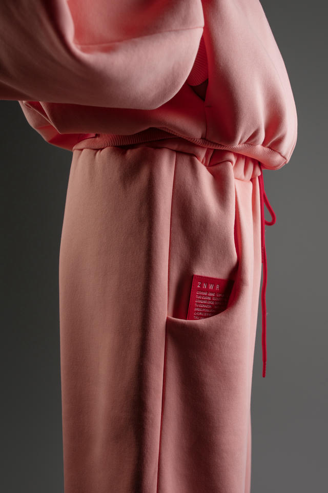 Треники Buzz Lightyear | ZNWR