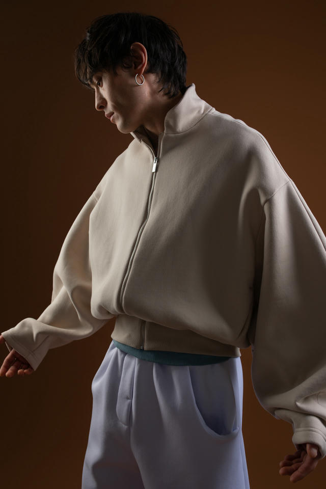 Треники Buzz Lightyear | ZNWR