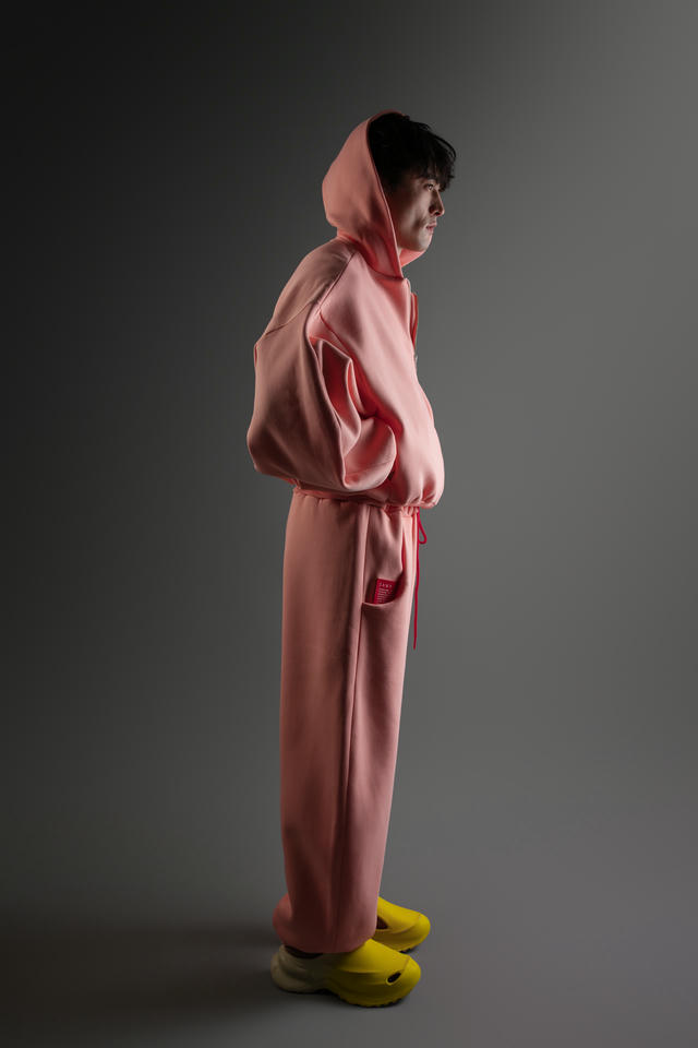 Треники Buzz Lightyear | ZNWR