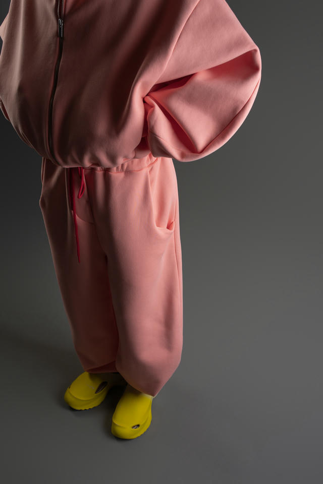 Треники Buzz Lightyear | ZNWR