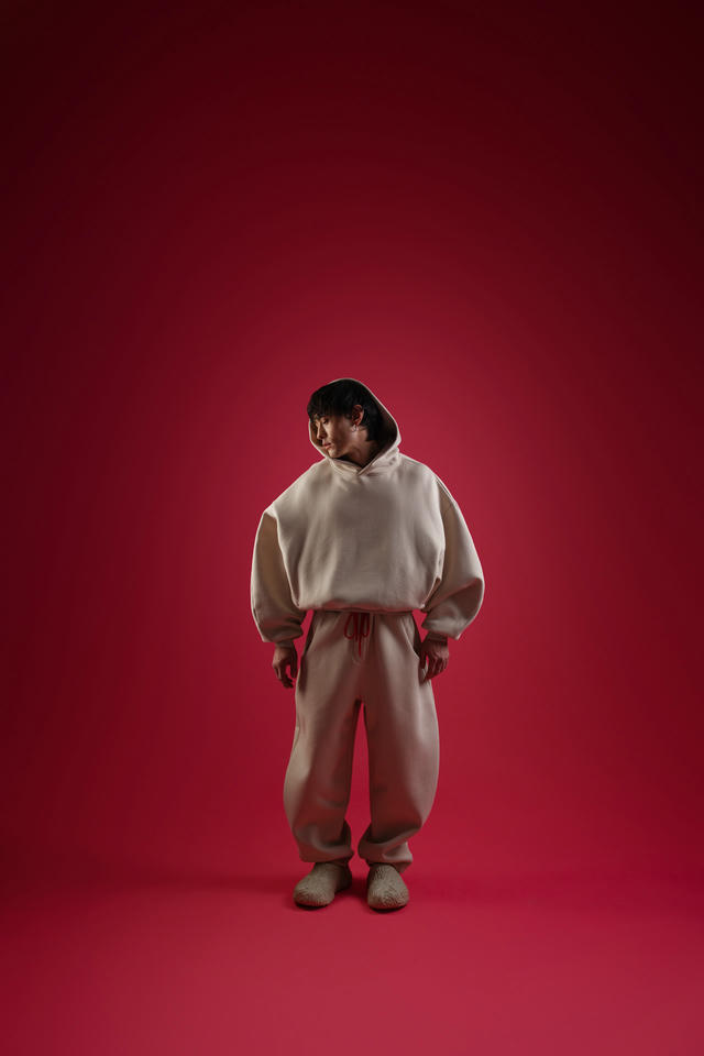 Треники Buzz Lightyear | ZNWR