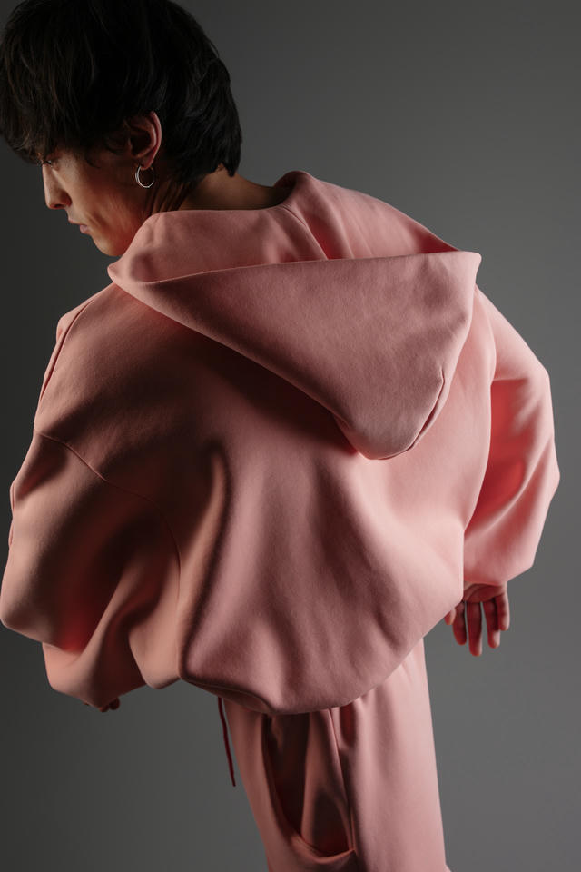 Треники Buzz Lightyear | ZNWR