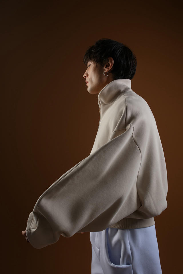 Треники Buzz Lightyear | ZNWR