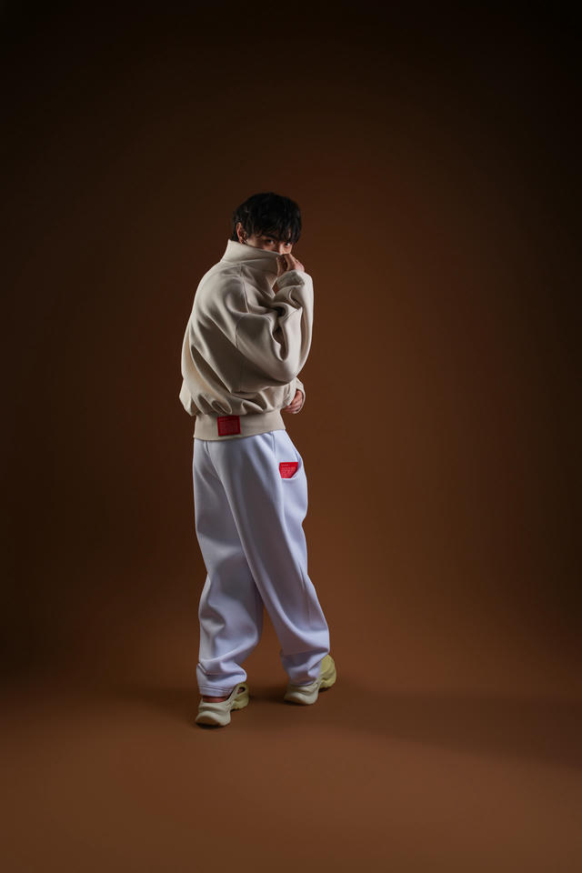 Треники Buzz Lightyear | ZNWR