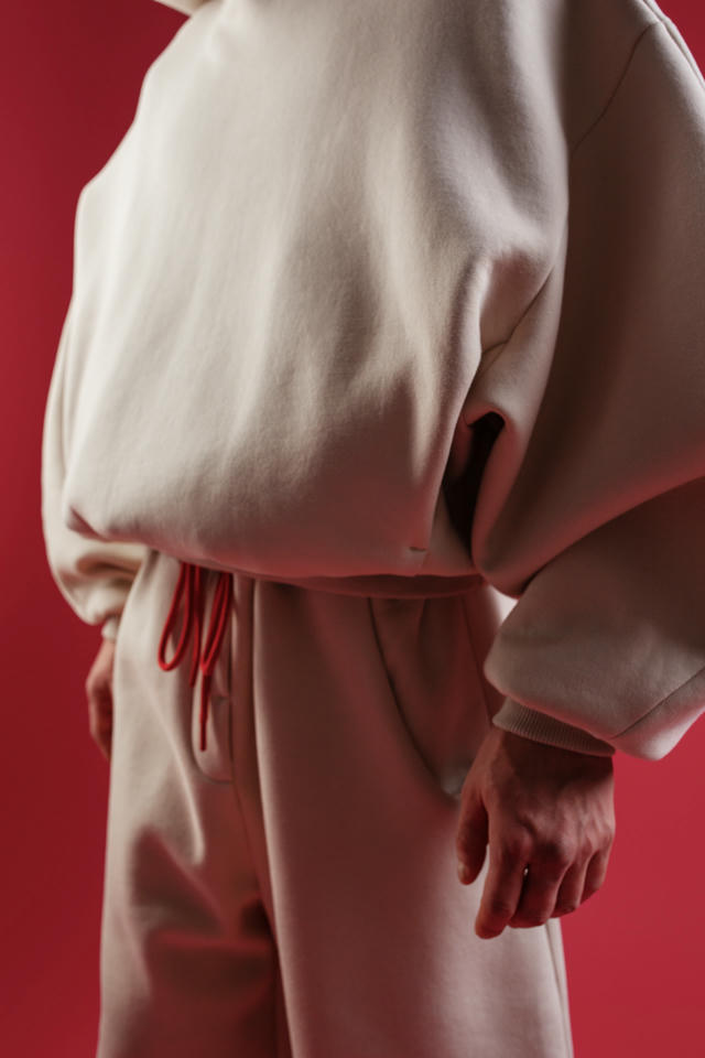 Треники Buzz Lightyear | ZNWR