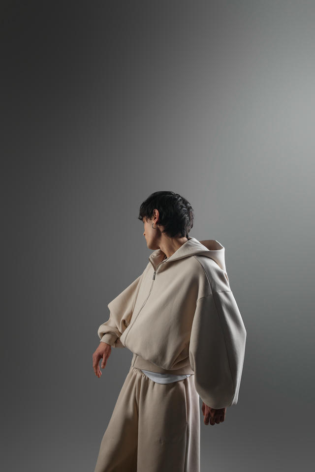 Брюки Buldozer | ZNWR