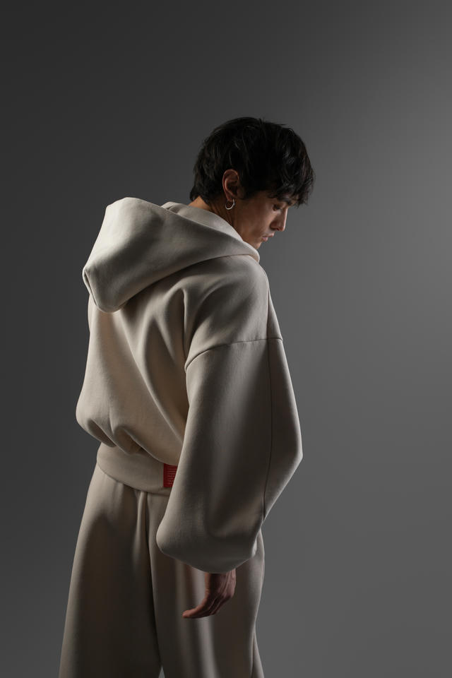 Брюки Buldozer | ZNWR