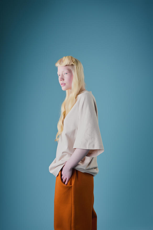 футболка Kanye | ZNWR