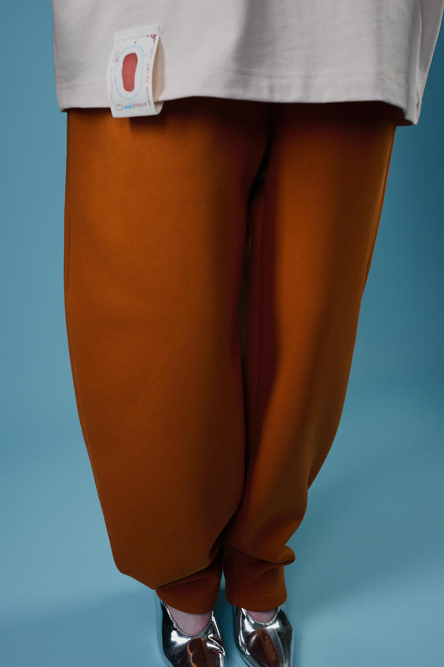 футболка Kanye | ZNWR