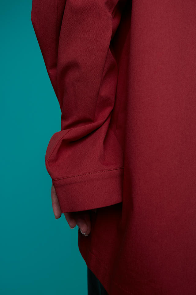 Рубашка Niki | ZNWR