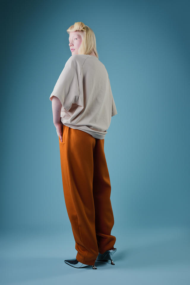 футболка Kanye | ZNWR