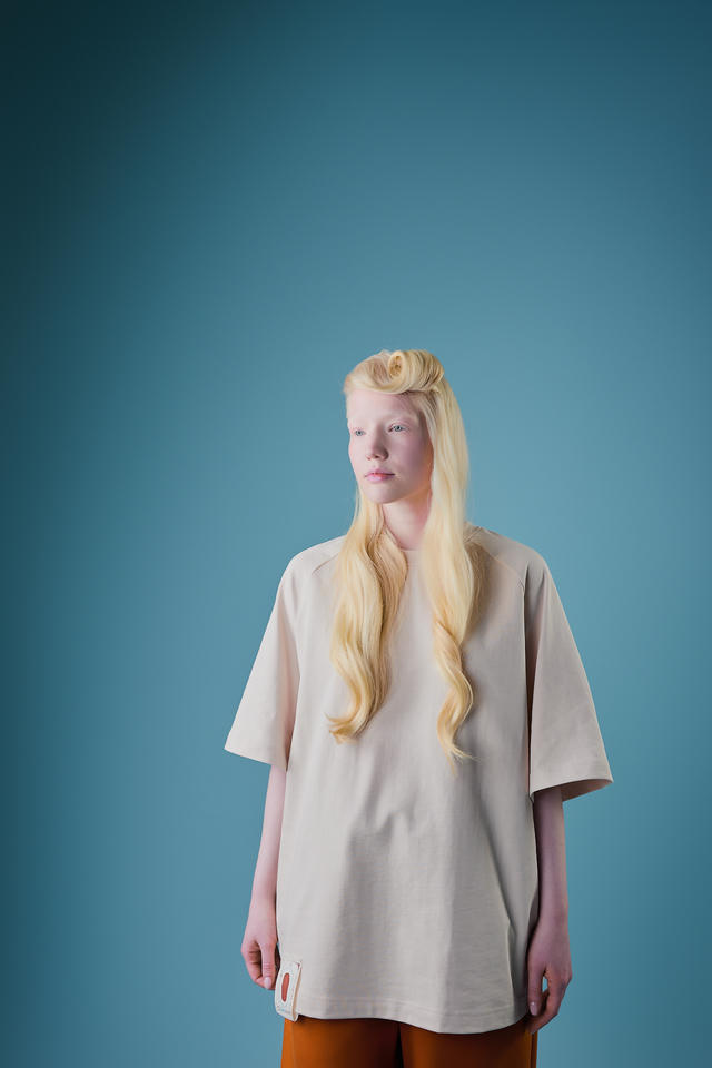 футболка Kanye | ZNWR