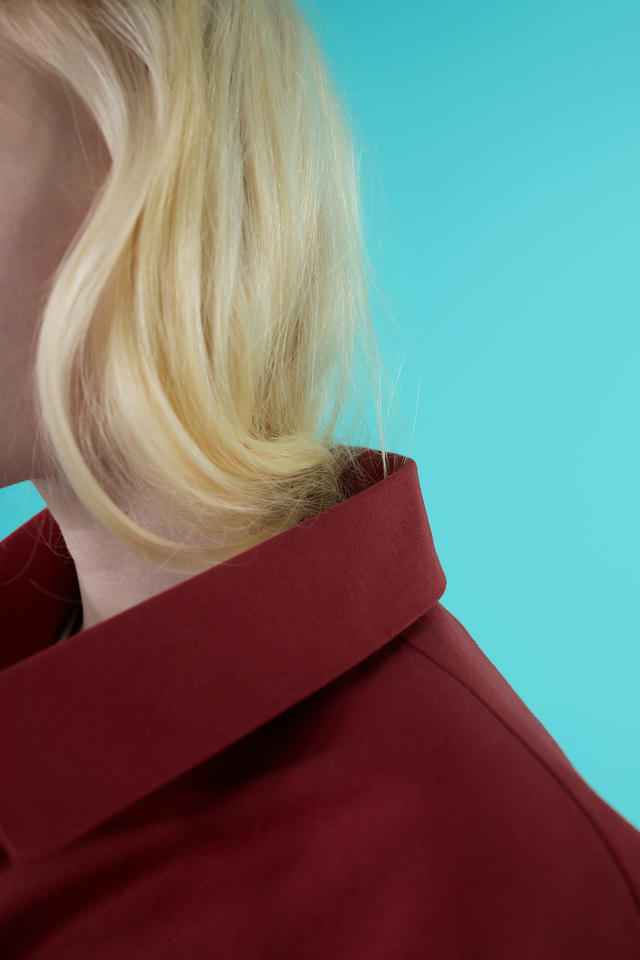 Рубашка Niki | ZNWR