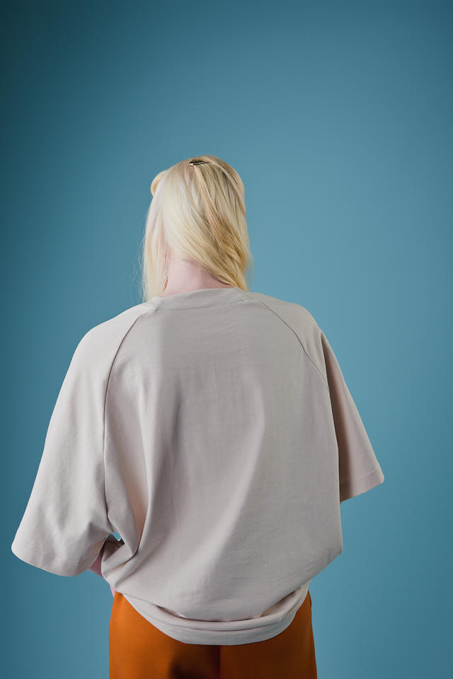 футболка Kanye | ZNWR