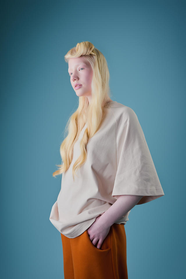 футболка Kanye | ZNWR