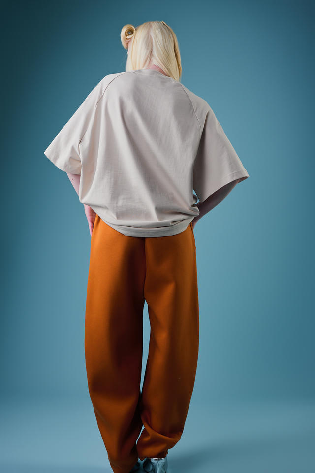 футболка Kanye | ZNWR