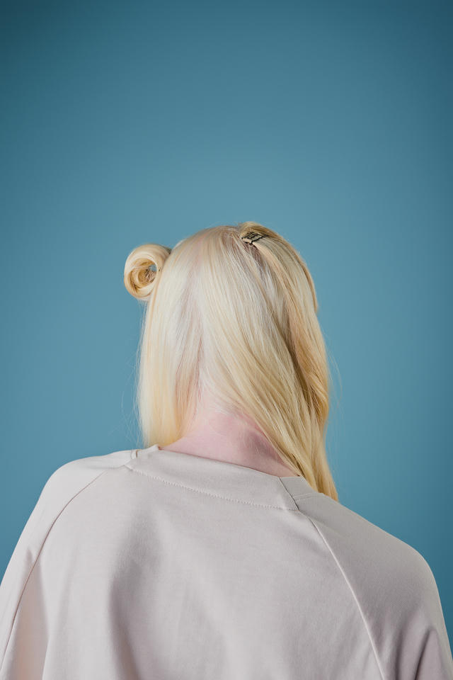 футболка Kanye | ZNWR