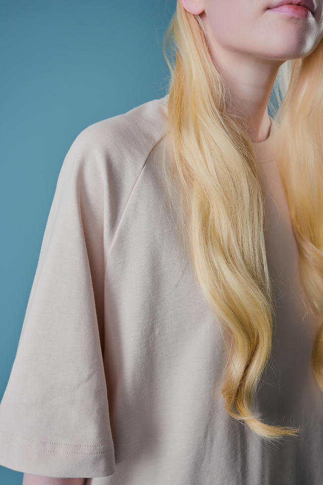 футболка Kanye | ZNWR