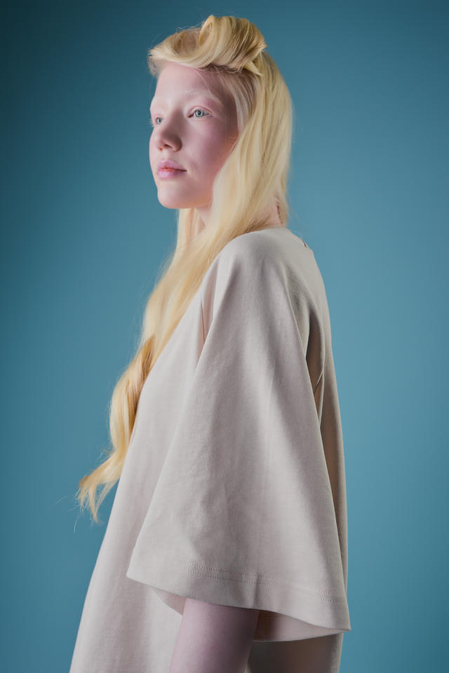 футболка Kanye | ZNWR