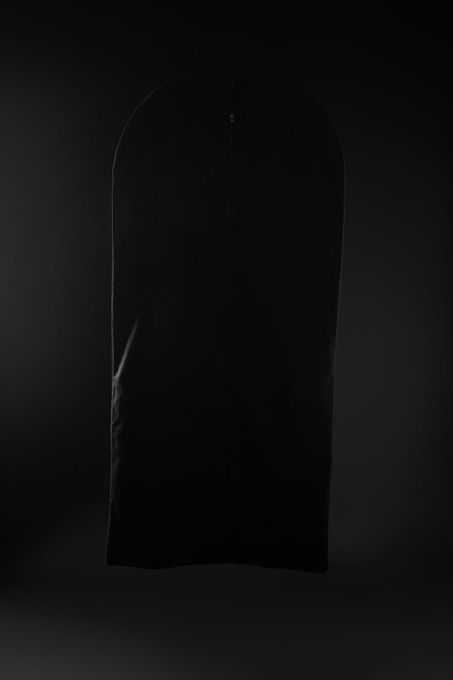 Пальто Space | ZNWR