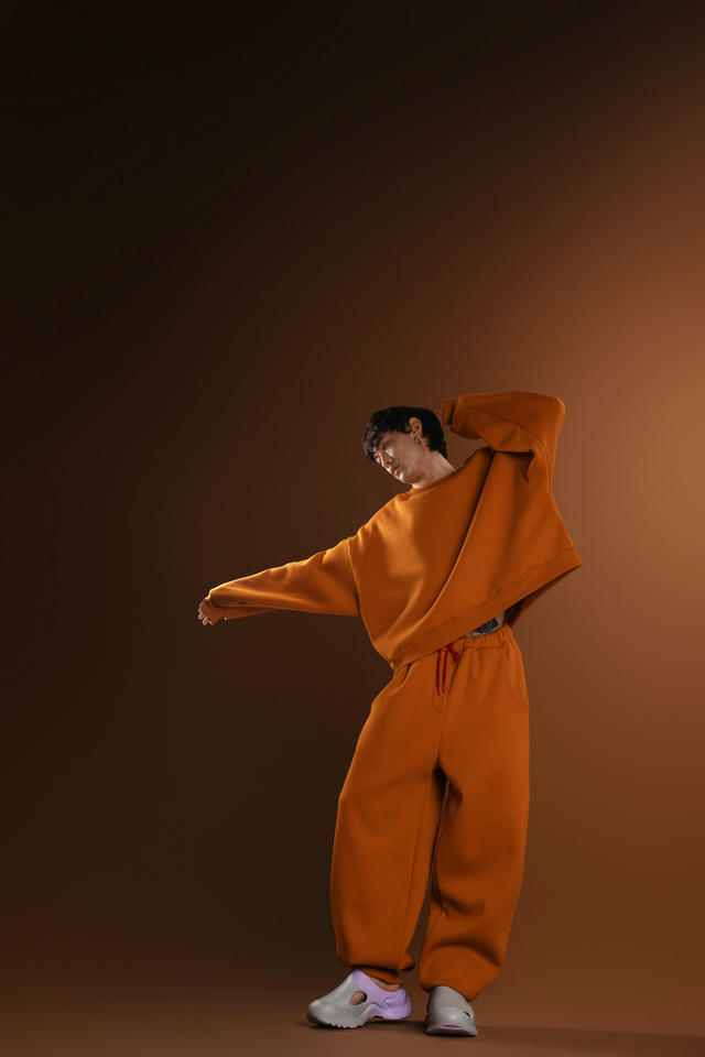 Треники Buzz Lightyear | ZNWR