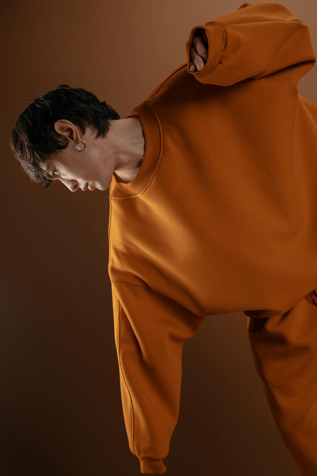 Треники Buzz Lightyear | ZNWR